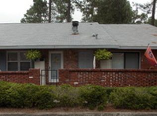 6341 Milgen Rd APT 3, Columbus, GA 31907