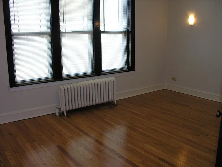 322 W Washington Blvd #1 — Photo 4