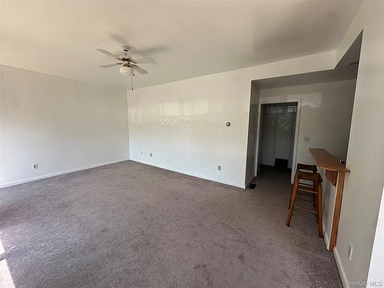 165 Ulster Ave #8 — Photo 28