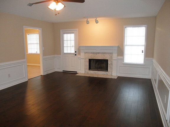 2nd image of 2738 Crosshaven Dr