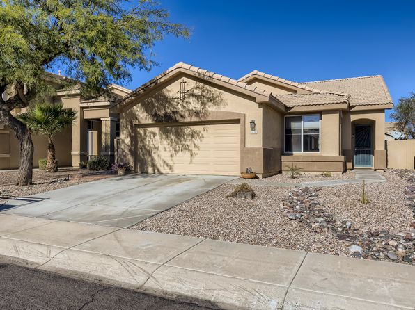 85308 Single Family Homes For Sale 64 Homes Zillow