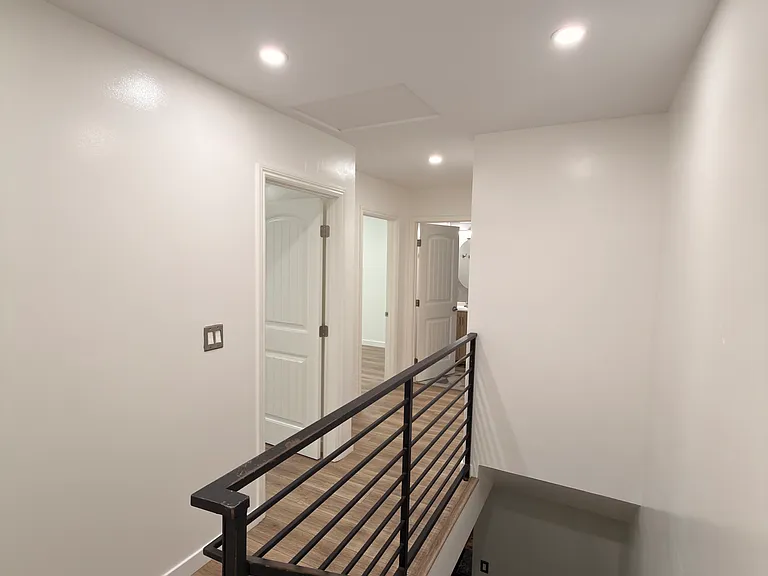6698 Omega Dr — Photo 3