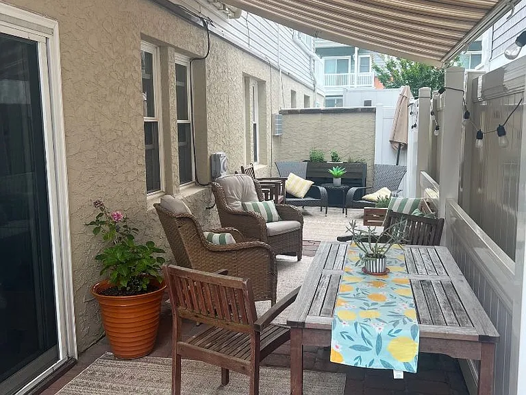 11 N Coolidge Ave #2 — Photo 9