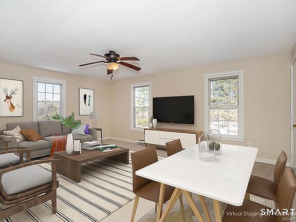 2nd image of 239 Old Farms Rd APT 7C