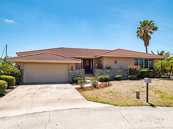 2nd image of 2795 & 2799 Luna Ct