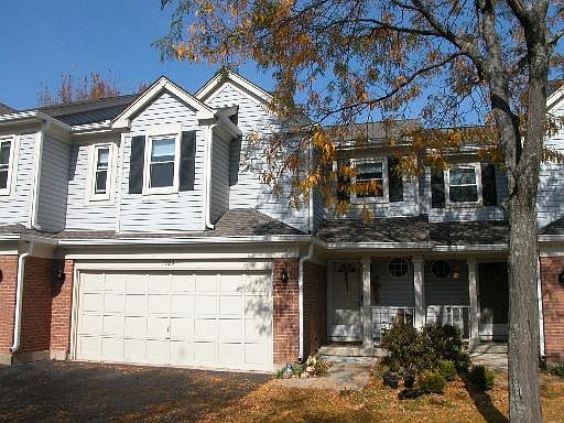 1st image of 1323 Glengary Ct