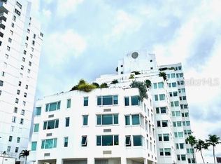 Avenue Isla Verde Condominio, Carolina, PR 00979
