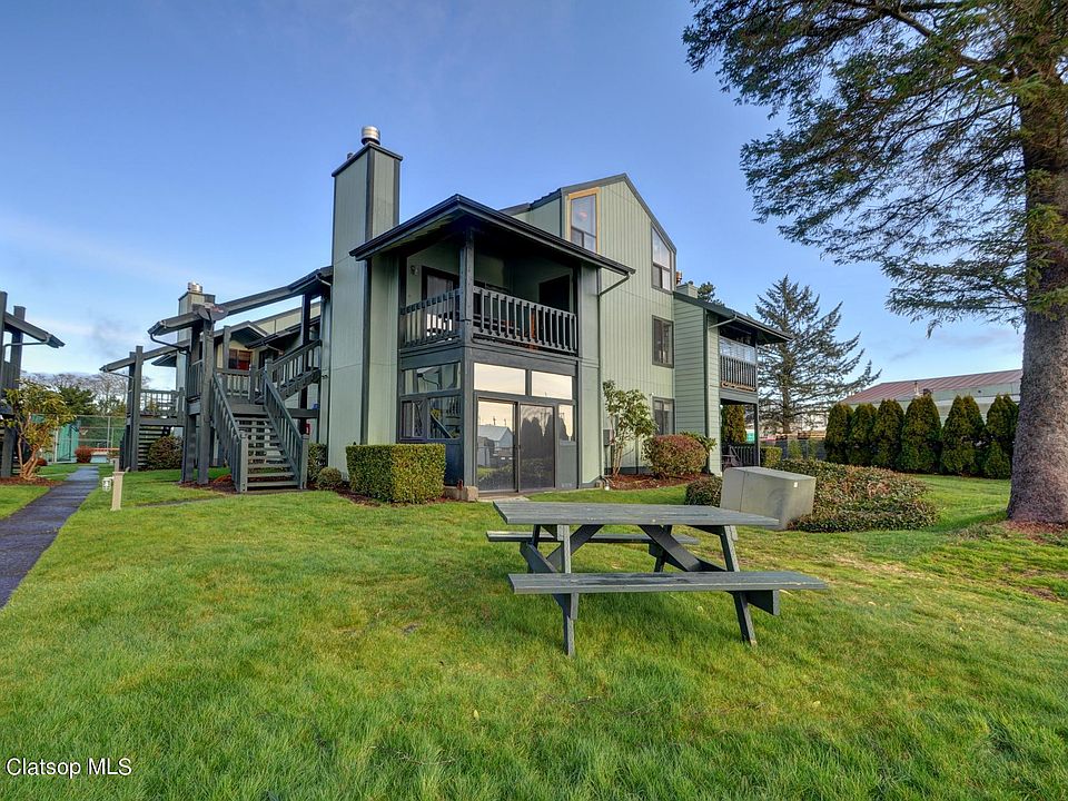 1st image of 333 NE Skipanon Dr