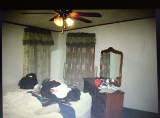 18903 Azalea Way, Spring, TX 77379