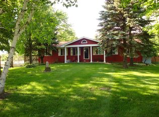 327 W Phillips Rd, Valparaiso, IN 46385