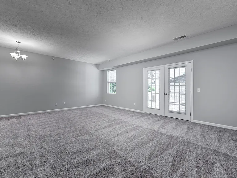 Aquamarine Apartments — Photo 123