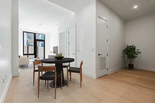 Rented by Nooklyn NYC LLC | media 3