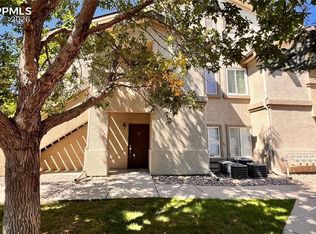 6925 Ash Creek Hts APT 104, Colorado Springs, CO 80922