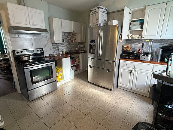4th image of 60 Morningside Avenue