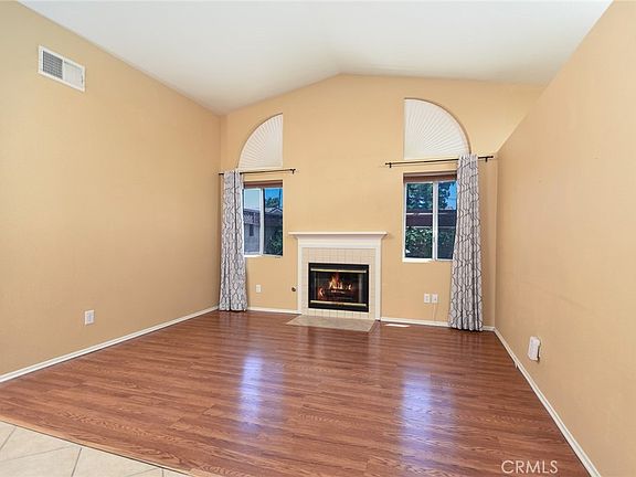 5th image of 2117 Oak Ave