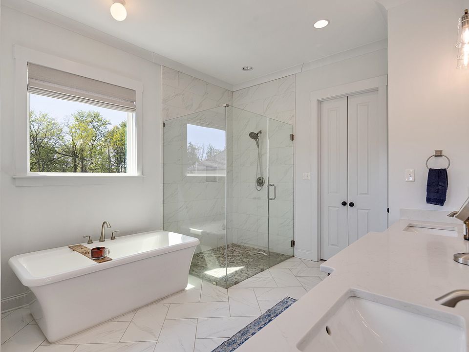 16th image of 2706 S Terry Lane Rd