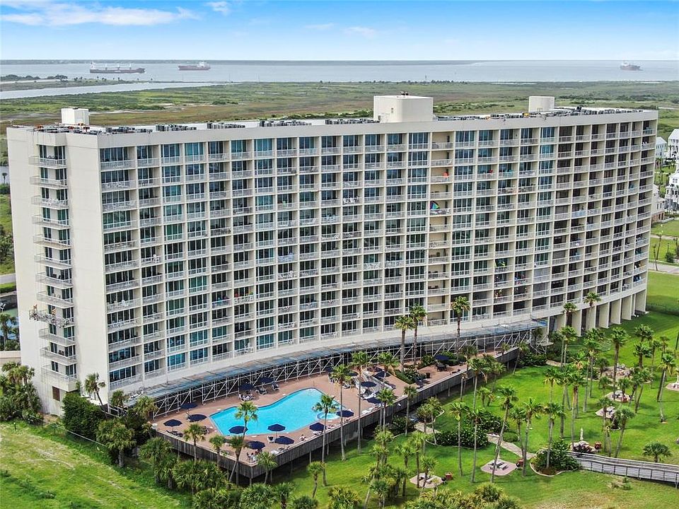 1st image of 1401 E Beach Dr Unit 409