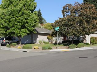 3192 Catawba Ct, Pleasanton, CA 94566