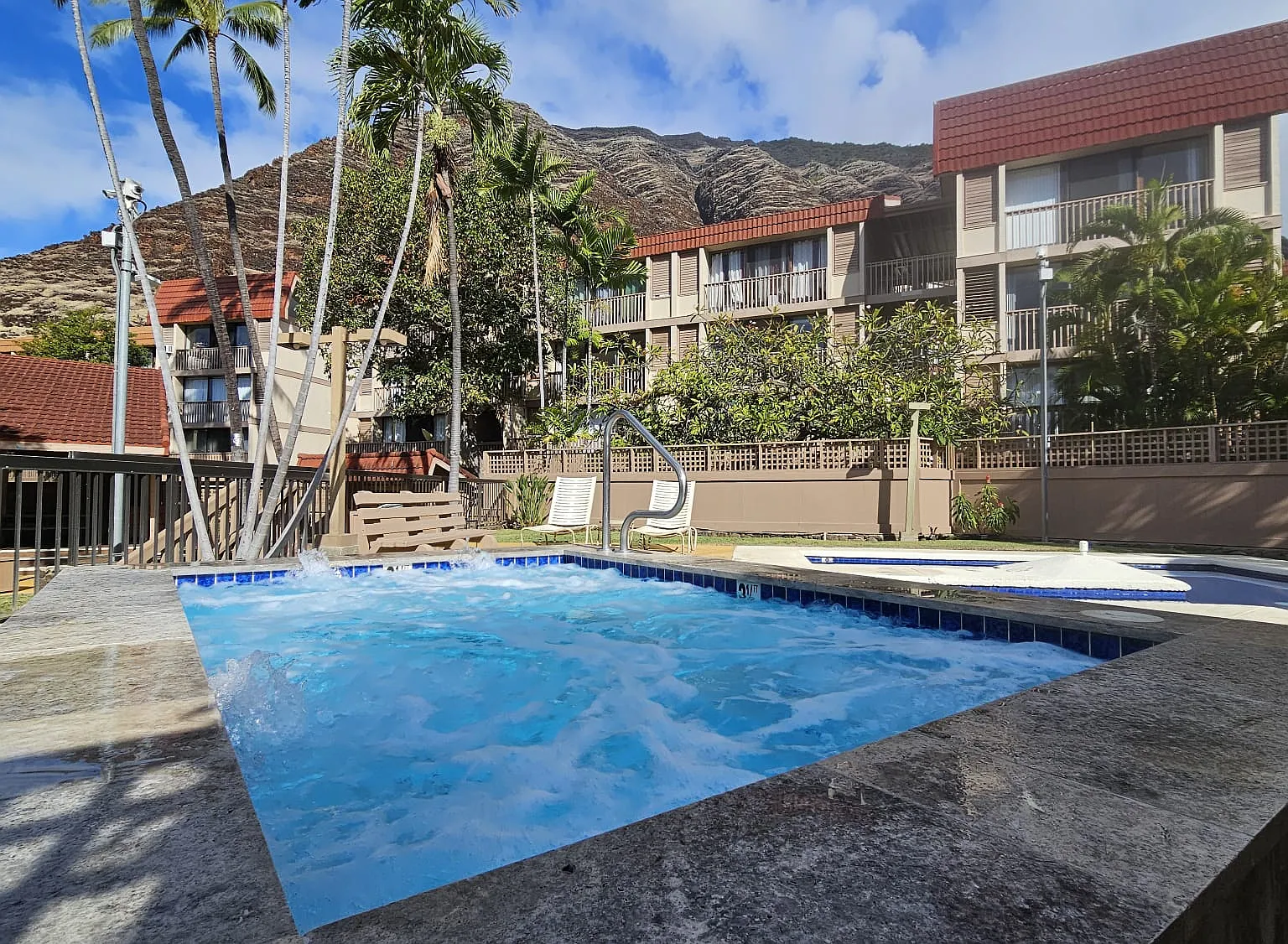 84-718 Ala Mahiku St — Photo 4