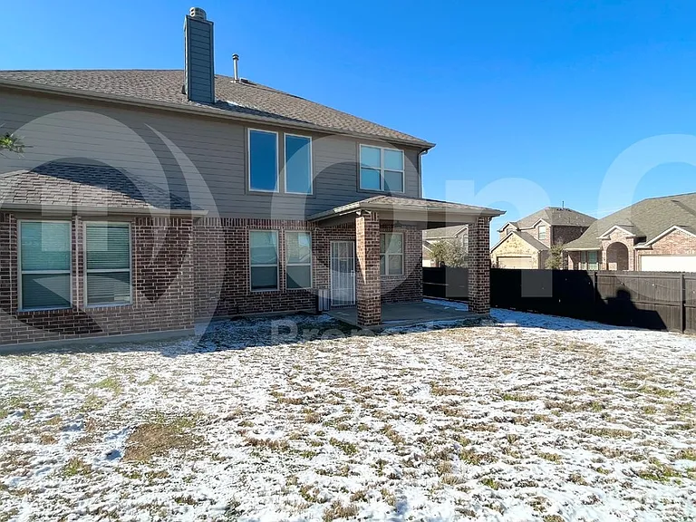 101 Rocky Pine Rd — Photo 33