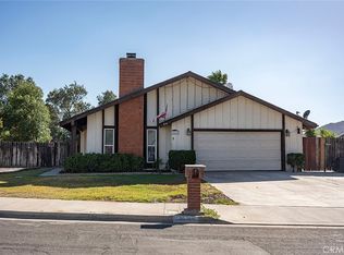 4466 Lyon Ave, Riverside, CA 92505
