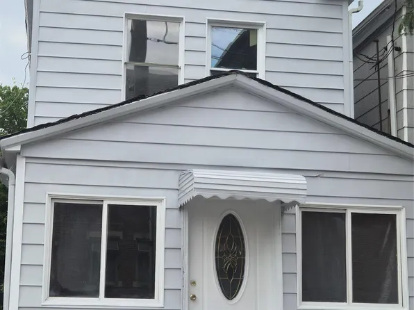 111-40 114th Street, South Ozone Park, NY 11420