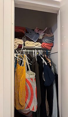 4th image of 20 Avenue C APT 1A
