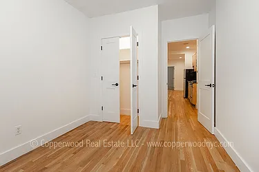 Rented by Copperwood Real Estate