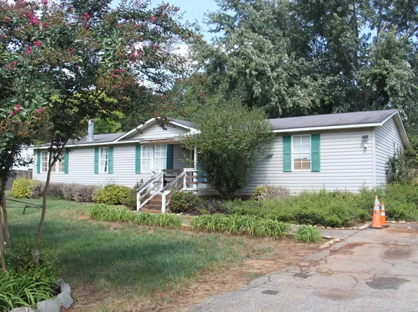 1637 Anderson Ridge Rd, Simpsonville, SC 29681