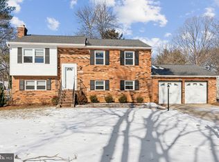 8040 Camerado Ct, Jessup, MD 20794