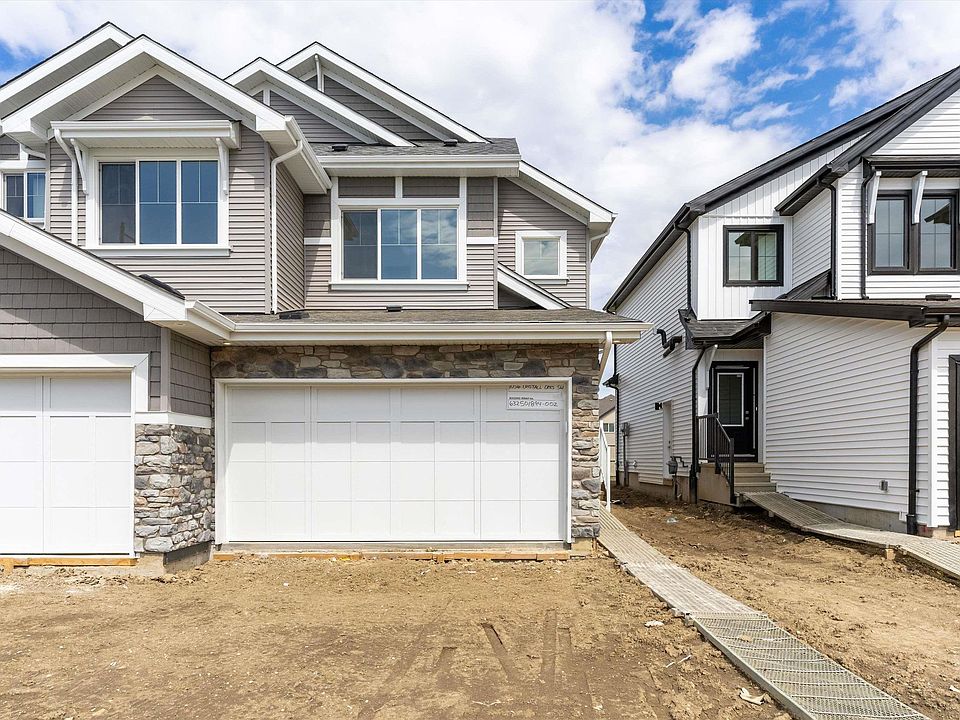 1st image of 1056 Cristall Cres