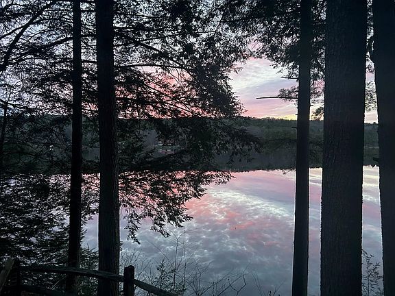 2nd image of 90 White's Point Road