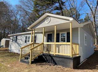 153 Mathis Dairy Rd, Spartanburg, SC 29307