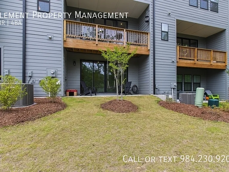 4730 Cypress Tree Ln #1 — Photo 38