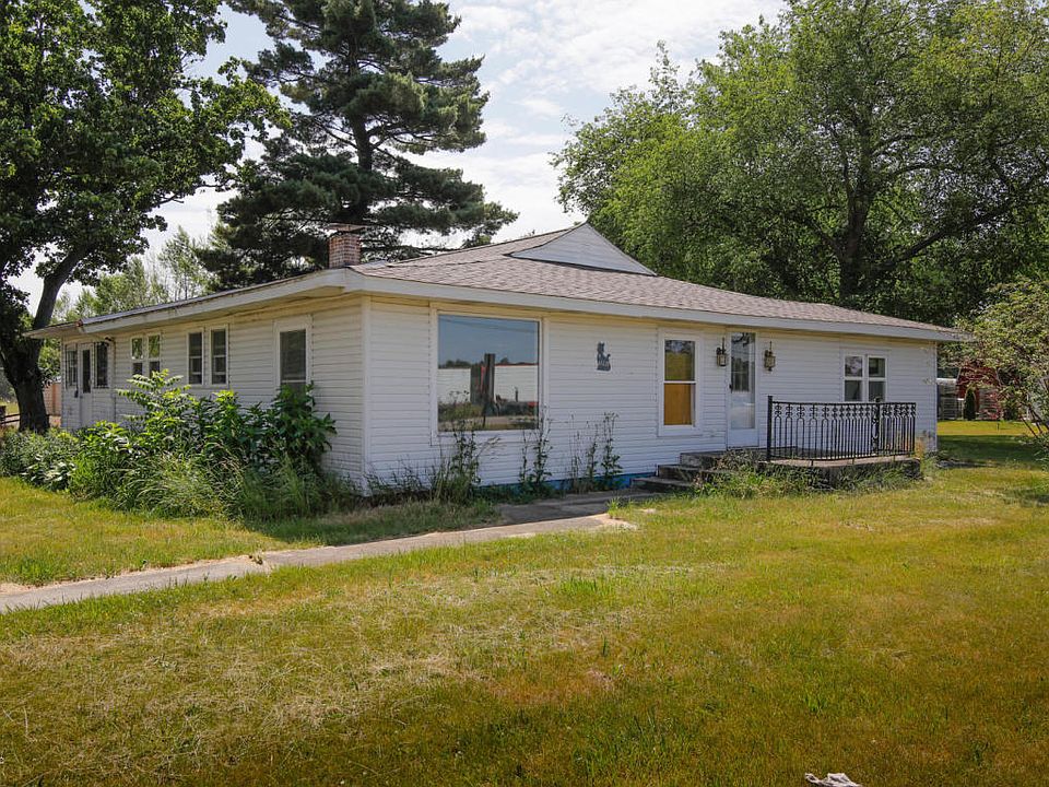1st image of 4339 68th St