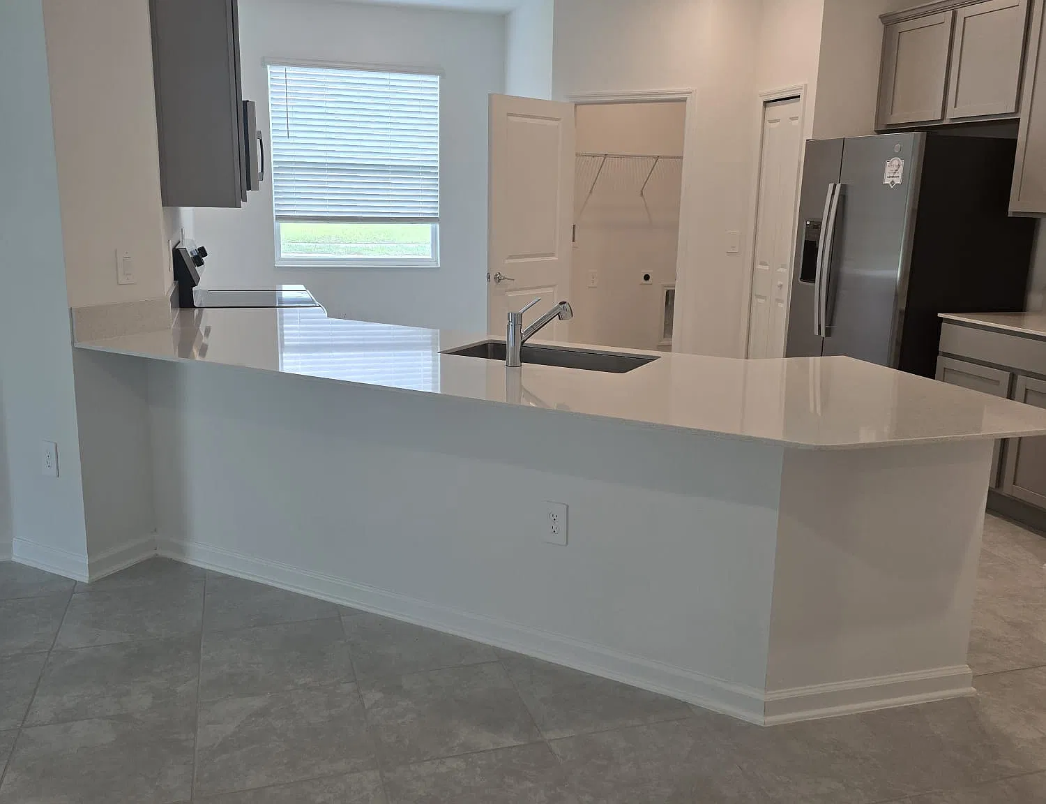 4020 Gooseberry Trl — Photo 2