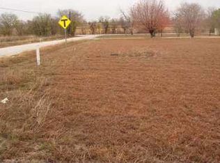 2001 E French Ave, Temple, TX 76501