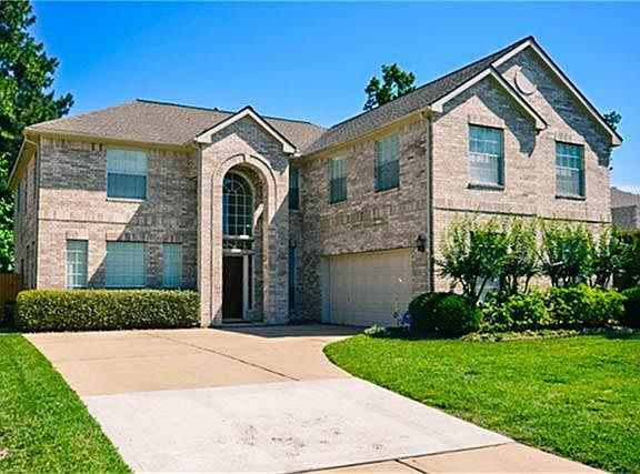 2nd image of 13326 Lakewood Meadow Dr
