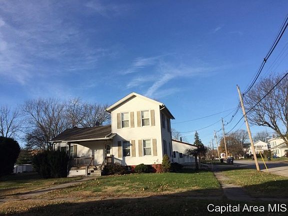 2nd image of 220 N 2nd St