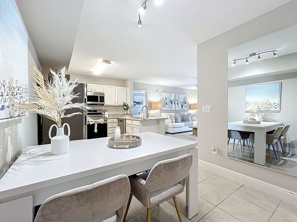 1880 Mogra Cir NE #4-333