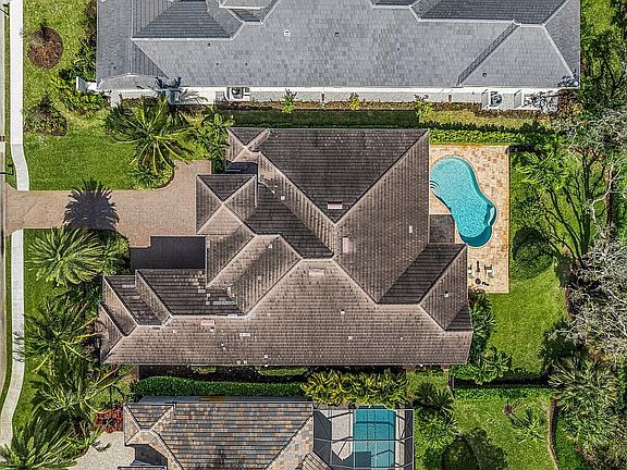 2nd image of 1204 Isla Verde Square