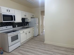 17 Catherine St #2, Albany, NY 12202