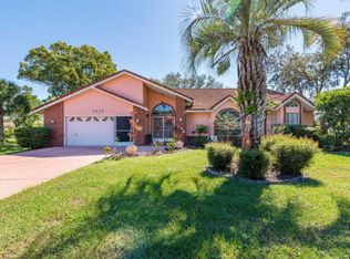 1220 Lansing Dr, Spring Hill, FL 34608