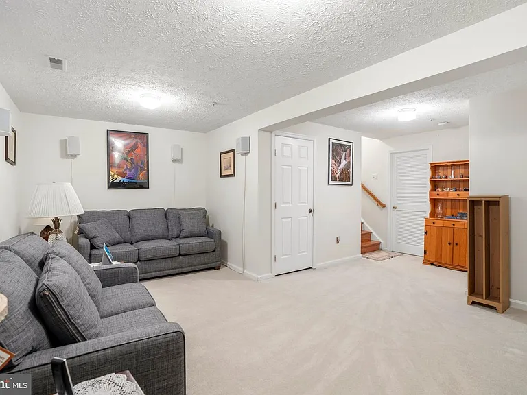 8016 Brightlight Pl — Photo 26
