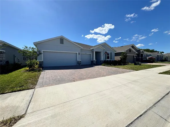 4970 NW 39th Loop, Ocala, FL 34482