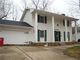 1st image of 3607 S Shady Bend Dr