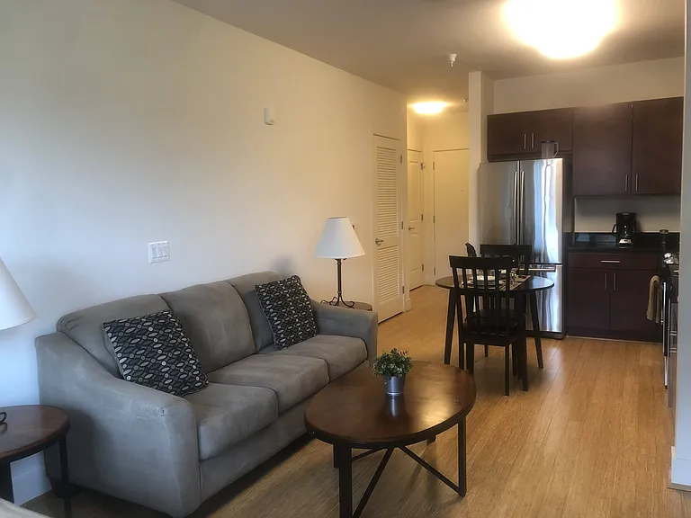 The Residences at Arundel Preserve — Photo 86