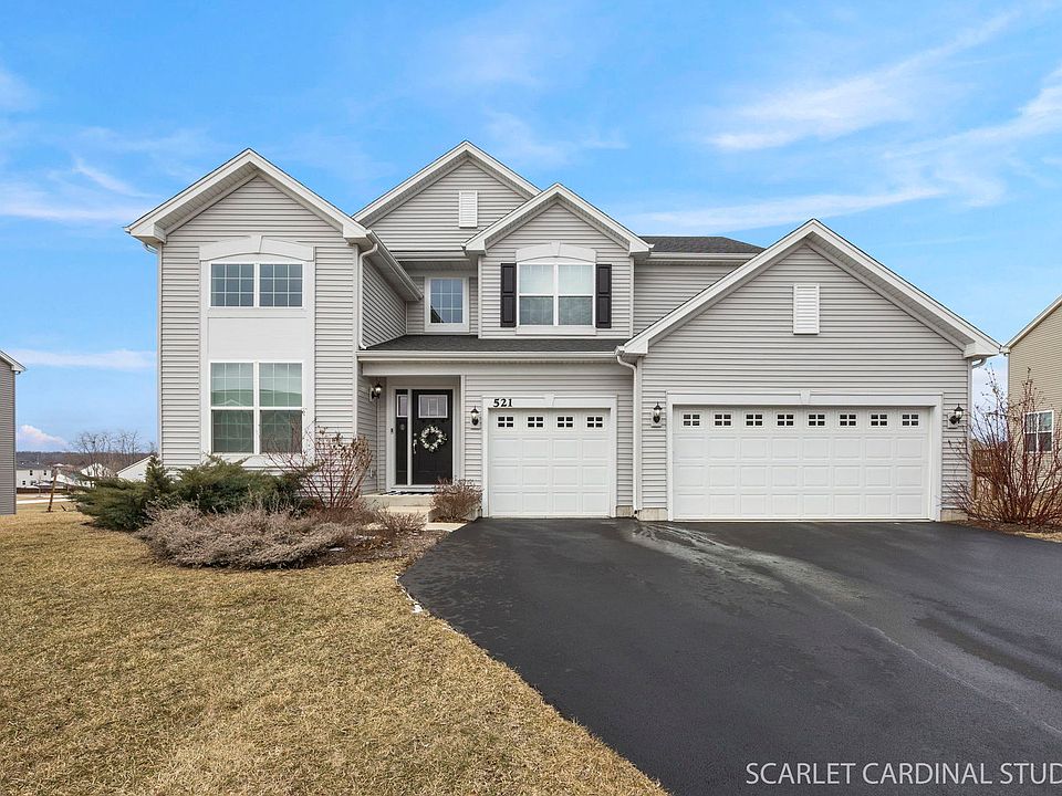 1st image of 521 Manchester Ln