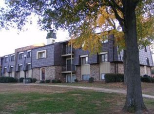 603 Old Manor Rd #603, Columbia, SC 29210