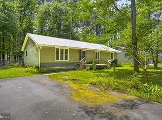 48923 Evergreen Park Rd, Lexington Park, MD 20653